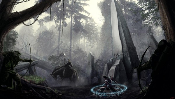 weblywall.com_Dark_Fantasy_Wallpaper_003.jpg