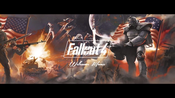 weblywall.com_Fallout_Wallpaper_020.jpg