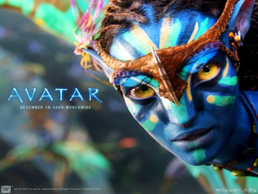 weblywall.com-avatar-40.jpg