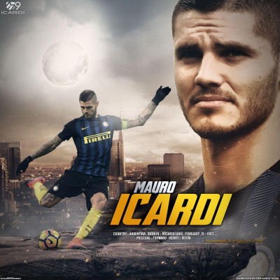 weblywall.com-Mauro Icardi-28.jpg