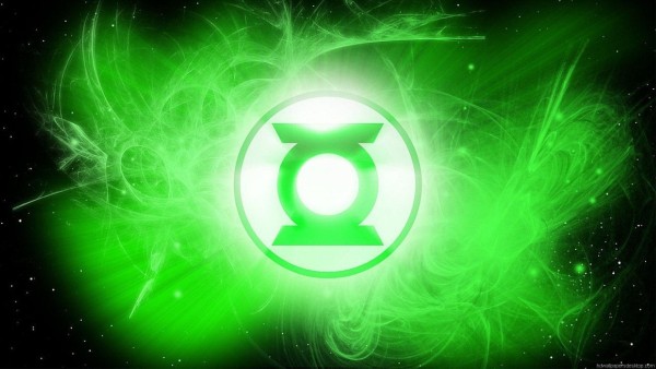 weblywall.com-Green Lantern-178.jpg
