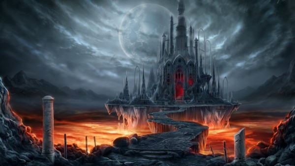 weblywall.com_Dark_Fantasy_Wallpaper_023.jpg