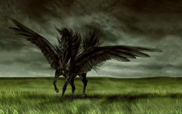 weblywall.com_Dark_Fantasy_Wallpaper_041.jpg