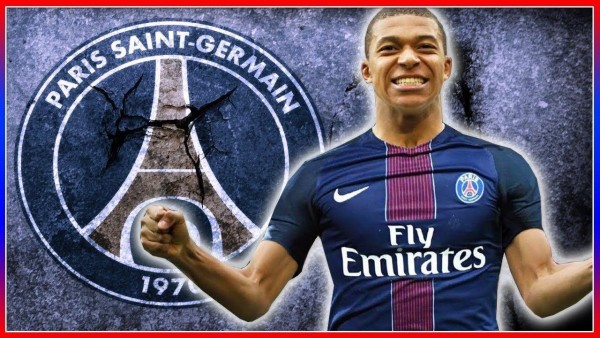 weblywall.com-Kylian Mbappé-45.jpg