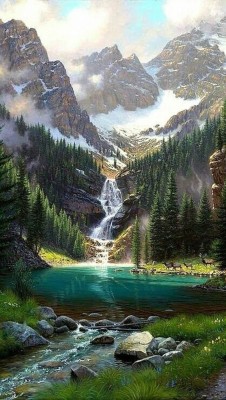 weblywall.com_Summer_Wallpaper_iPhone_018.jpg