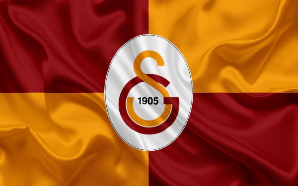 weblywall.com-Galatasaray-06.jpg