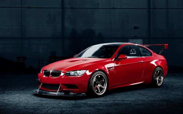 weblywall.com-BMW-40.jpg