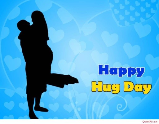weblywall.com-Hug Day-17.jpg