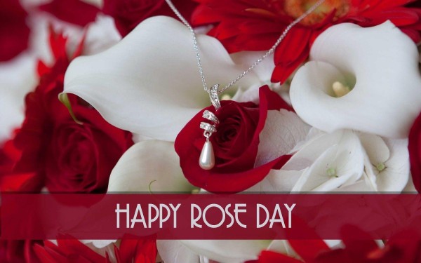 weblywall.com-Rose Day-06.jpg