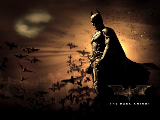 weblywall.com-batman-21.jpg