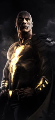 weblywall.com-Black Adam-24.jpg