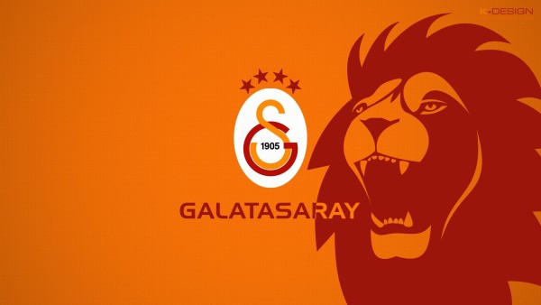 weblywall.com-Galatasaray-10.jpg