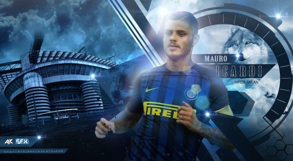 weblywall.com-Mauro Icardi-33.jpg