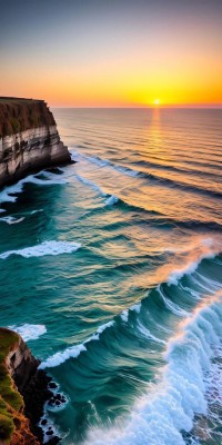 weblywall.com_Summer_Wallpaper_iPhone_016.jpg