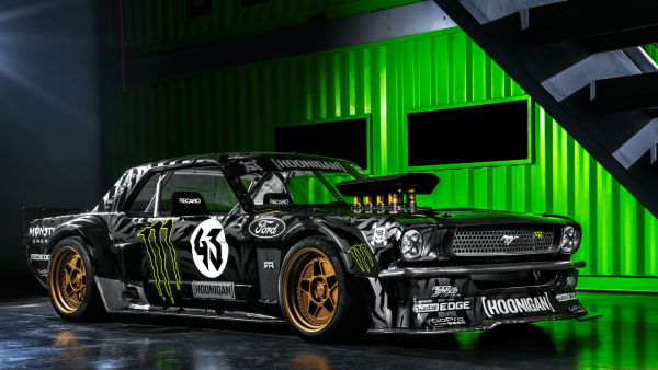 weblywall.com-Ken Block-32.png