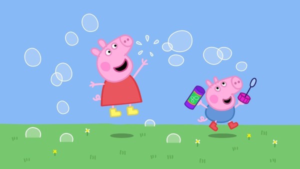 weblywall.com Peppa Pig Wallpaper 006.jpg