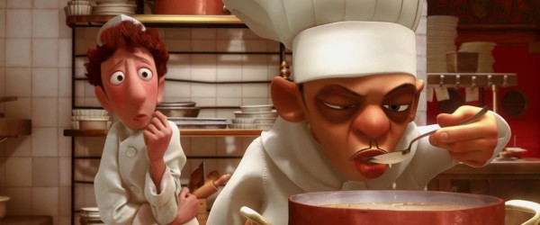 weblywall.com-Ratatouille-28.jpg