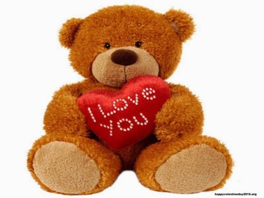 weblywall.com-Teddy Day-25.jpg