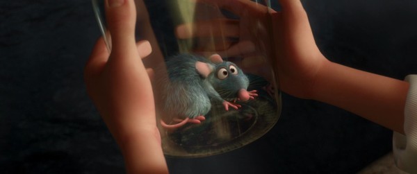 weblywall.com-Ratatouille-22.jpg