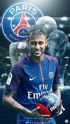 weblywall.com-Neymar-18.jpg