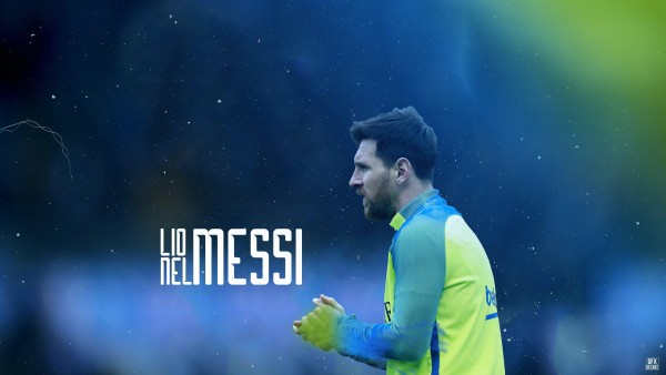 weblywall.com-Lionel Messi-40.jpg