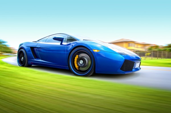 weblywall.com-lamborghini-24.jpg