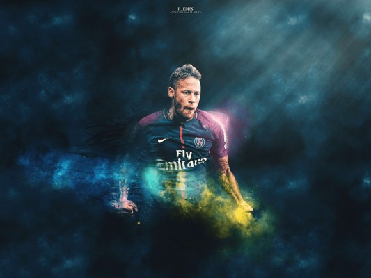 weblywall.com-Neymar-17.jpg