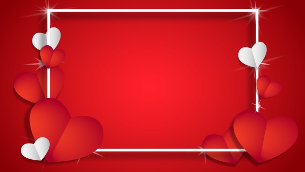weblywall.com-Valentine Day-17.jpg