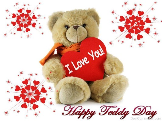 weblywall.com-Teddy Day-12.jpg