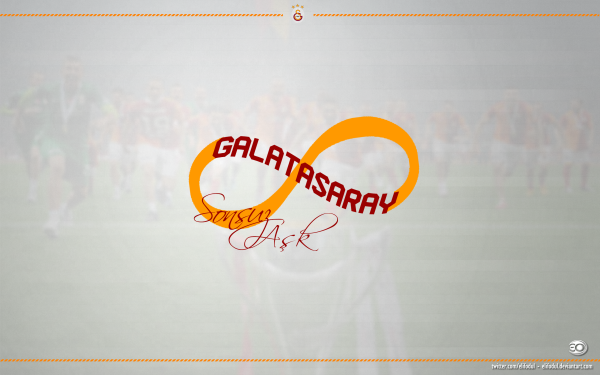 weblywall.com-Galatasaray-13.png