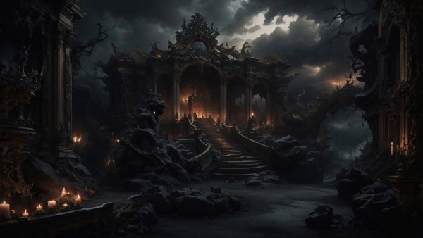 weblywall.com_Dark_Fantasy_Wallpaper_029.jpg