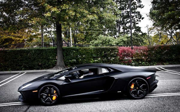 weblywall.com-lamborghini-29.jpg