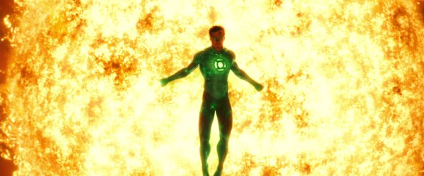 weblywall.com-Green Lantern-094.jpg