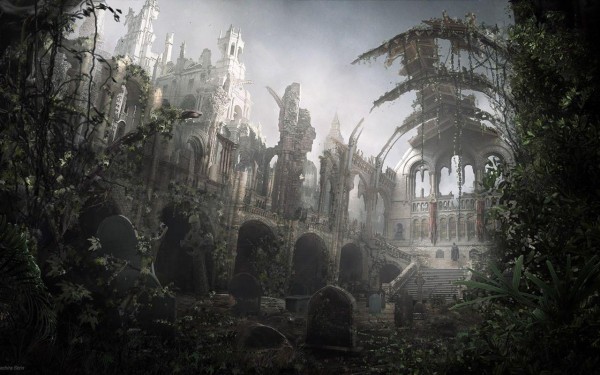 weblywall.com_Dark_Fantasy_Wallpaper_062.jpg