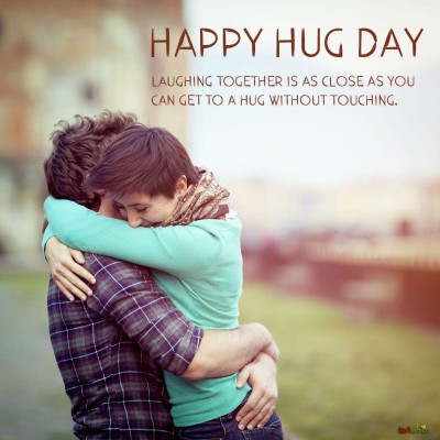 weblywall.com-Hug Day-12.jpg