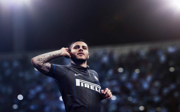 weblywall.com-Mauro Icardi-17.jpg