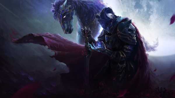 weblywall.com_Dark_Fantasy_Wallpaper_026.jpg